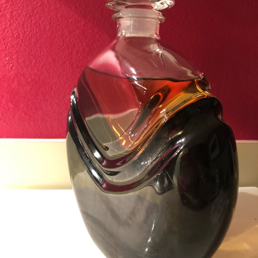 Lancôme Store model - Picture 2 of 3